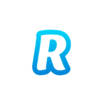 revolut logo