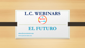 Spanish Future Tense PDF